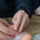 금성상가시장 이미지