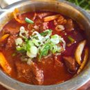 찐대박고깃집 이미지