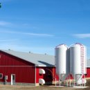 이지바이오 이미지