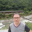 긴집민박 이미지