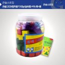 선진상사 이미지