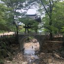 백련닭집 | 구례 여행 코스 아름다운 천은사 방문기