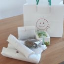 행복공작소(주) 이미지