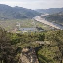 2 .물길이 만든 티없는 세상,화개천~섬진강가 경남 하동의 수려한 풍경 이미지