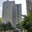 용방마을아파트(301동) 이미지