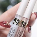 영프로모션 이미지