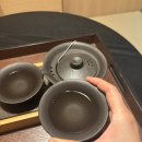 선부3파출소 화장실 | 안산 감성숙소 추천, 아늑료칸호텔 안산선부점에서 즐긴 일본 감성 힐링 숙소 내돈내산 후기