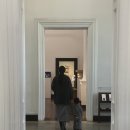 어 타이니 리틀피스 | 707일 기록 | 커플룩만 입고 다닐거야, 22개월 아기옷 서포터즈 기록