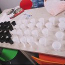 봉곡동114 이미지