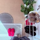 파리바게뜨 모라점 | [ 의정부 / 속눈썹펌 ] 메리윤브로우 👁️