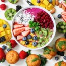 여성 전용 사우나 이미지