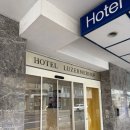 루호텔 | [숙박] 루체른 루체르너호프 호텔 후기