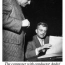 엘리트음악사 | [번역] 쇼스타코비치와 프랑스