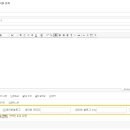 마케팅엠