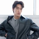 봄이엣지하우스 이미지