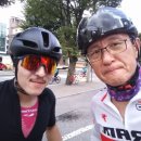 GS25 판교운중점 이미지