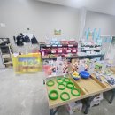 부평동과일야채