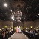스튜디오 오르