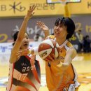 국민은행인재개발원 이미지