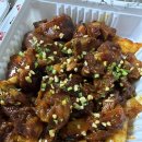 가장맛있는족발시흥 이미지