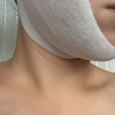 뷰티파이샵(beautify#) | [뷰티] 리프팅패치 ‘패치파이 리프팅 앤 퍼밍 패치’ 턱선 브이라인패치 후기