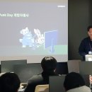 (주)슈퍼캣 이미지