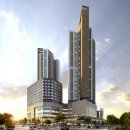 꿈에그린 이미지