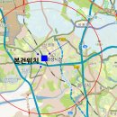 남양파크아파트 이미지