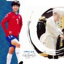 미디어리퀘스트