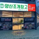 부산대양산캠퍼스역 이미지