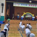 아주초교병설유치원 이미지