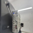 도곡약국 이미지