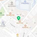 알통떡강정수색점 네이버블로그
