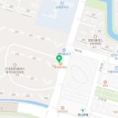 파리바게트 신대메가타운점