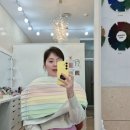 컬러랩메이크업하우스