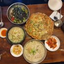 선민통상