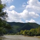 에이스안동환경 이미지