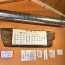 성산읍-2 | 서귀포 성산읍 흑돼지품 흑돼지 일품세트 내돈내산 아쉬웠던 솔직후기