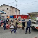 군서면행정복지센터 이미지