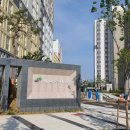 새나루 12 이미지