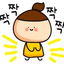 조은나라공인중개사사무소 네이버블로그