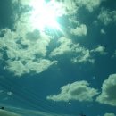 서원구청 대회의실 이미지