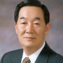 동양제철화학(주) 이미지