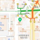 참진디지털치과의원 이미지