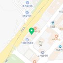 블루케어양주점 이미지