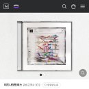 월드오일 이미지