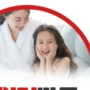여주-0401 네이버블로그