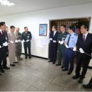 호남센터-6 세계일보