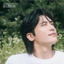(미션)등산합시다요! 이미지