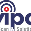 위프코(주) 이미지